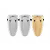 Meinl Percussion WKT1212NT