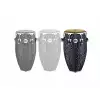Meinl Percussion WCO1212VBK-M
