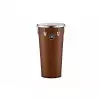 Meinl Percussion TIM1428AB-M