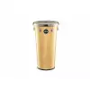 Meinl Percussion TIM1428NT Meinl Percussion TIM1428NT