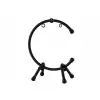 MEINL Sonic Energy TMTGS-XL Gong-Stnder