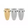 Meinl Percussion WKT11NT