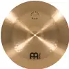 Meinl Pure Alloy Traditional China 18 #8243; Trommelbecken