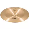 Meinl Pure Alloy Traditional China 18 #8243; Trommelbecken