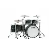 Tama TH52CZSS-MSS Tama TH52CZSS-MSS