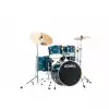 Tama IE50H6W-HLB