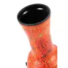Meinl PADJ1-XL-G African Djembe 14 #8243; Schlaginstrument