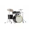 Tama CL50RS-TPB Superstar Classic Maple Transparent Black Burst Drumset Tama CL50RS-TPB Superstar Classic Maple Transparent Black Burst Drumset