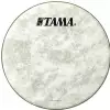 Tama RF24BMST