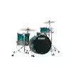 Tama WBS32RZS-SPF
