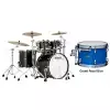 Tama TW42RZS-GYB