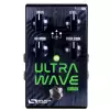 Source Audio SA 251 One Series Ultrawave Multiband Bass Processor Gitarreneffekt