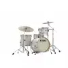 Tama CK48S-VWS