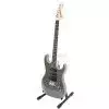 Washburn X10 MGY E-Gitarre