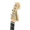 Washburn X10 MGY E-Gitarre