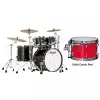 Tama TW42RZS-SDR