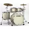 Tama MA42TZBNS-CHS Tama MA42TZBNS-CHS