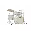 Tama CK52KR-VWS