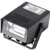 Stairville Mini Strobe 15W Stroboskop