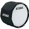 Tama CVB2628