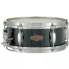Tama SP125H