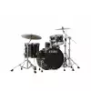 Tama WBS30RS-TMF