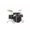 Tama ML52HZBN2-FBV Tama ML52HZBN2-FBV