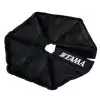 Tama TSW10
