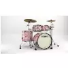 Tama MR42TZBNS-RWO