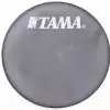 Tama MH18B