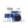 Tama WBS52RZS-LOR