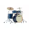 Tama CK50RS-ISP