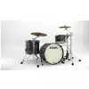 Tama MR32CZBNS-CCL
