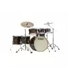 Tama CL72RS-PGJP