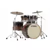 Tama CL52KRS-CFF Tama CL52KRS-CFF
