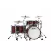 Tama TH52CZSS-NWS