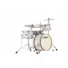 Tama CL30VS-WSM Tama CL30VS-WSM