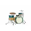 Tama ME32CZS-VOLM