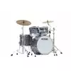 Tama WBR42S-CCO