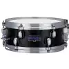 Tama MP125ST Mike Portnoy Signature