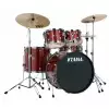 Tama RM50YH6-RDS