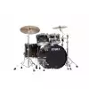 Tama WBS42S-TMF