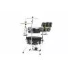 Tama CJB46C-MGD