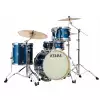 Tama CK48S-ISP