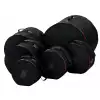 Tama DSS62S Schlagzeugtaschen-Set