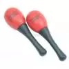 Rhythm Tech 2230 Maracas