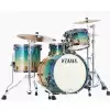 Tama ME30CMS-GFCB