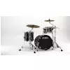 Tama WBS30RS-PBK