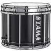 Tama R1412SL-SBK