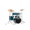 Tama IE58H6W-HLB